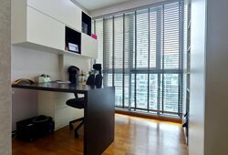 The Canopy (D27), Condominium #631396921